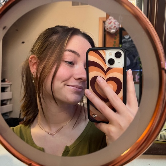 annawynohrad
